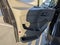 2027 Ford Transit Passenger Wagon XLT