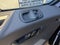2027 Ford Transit Passenger Wagon XLT