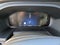 2027 Ford Transit Passenger Wagon XLT