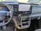 2027 Ford Transit Passenger Wagon XLT