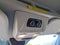 2027 Ford Transit Passenger Wagon XLT
