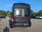 2027 Ford Transit Passenger Wagon XLT