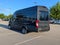 2027 Ford Transit Passenger Wagon XLT