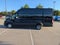 2027 Ford Transit Passenger Wagon XLT