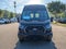 2027 Ford Transit Passenger Wagon XLT