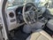 2021 Ford E-Series Cutaway Base