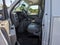 2026 Ford E-Series Cutaway E-350 SRW 138" WB