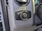 2026 Ford E-Series Cutaway E-350 SRW 138" WB