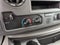 2025 Ford E-Series Cutaway Base