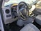 2026 Ford E-Series Cutaway Base