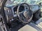 2022 Ford F-750SD Base