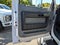 2022 Ford F-750SD Base