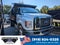 2027 Ford F-750SD Base