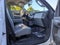 2027 Ford F-750SD Base