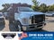 2027 Ford F-750SD Base