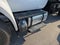 2027 Ford F-750SD Base