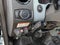 2027 Ford F-750SD Base