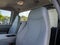 2027 Ford F-750SD Base