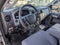 2027 Ford F-750SD Base
