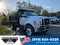 2027 Ford F-750SD Base