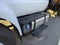 2026 Ford F-750SD Base