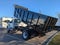 2026 Ford F-750SD Base