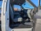 2026 Ford F-750SD Base