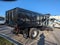 2026 Ford F-750SD Base