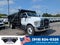 2027 Ford F-750SD Base