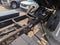 2027 Ford F-750SD Base