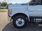 2027 Ford F-750SD Base