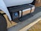 2027 Ford F-750SD Base