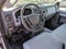 2027 Ford F-750SD Base