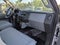 2027 Ford F-750SD Base