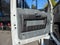 2027 Ford F-750SD Base