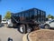 2027 Ford F-750SD Base