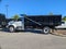 2027 Ford F-750SD Base
