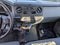 2027 Ford F-750SD Base
