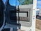 2027 Ford F-750SD Base