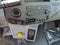 2026 Ford F-750SD Base