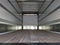 2026 Ford F-750SD Base