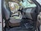 2026 Ford F-750SD Base