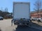 2026 Ford F-750SD Base