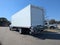 2026 Ford F-750SD Base