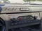 2027 Ford F-750SD Base