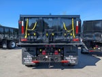2027 Ford F-750SD Base