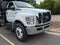 2027 Ford F-750SD Base