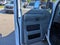 2027 Ford E-Series Cutaway Base