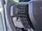 2027 Ford E-Series Cutaway Base