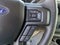 2027 Ford E-Series Cutaway Base